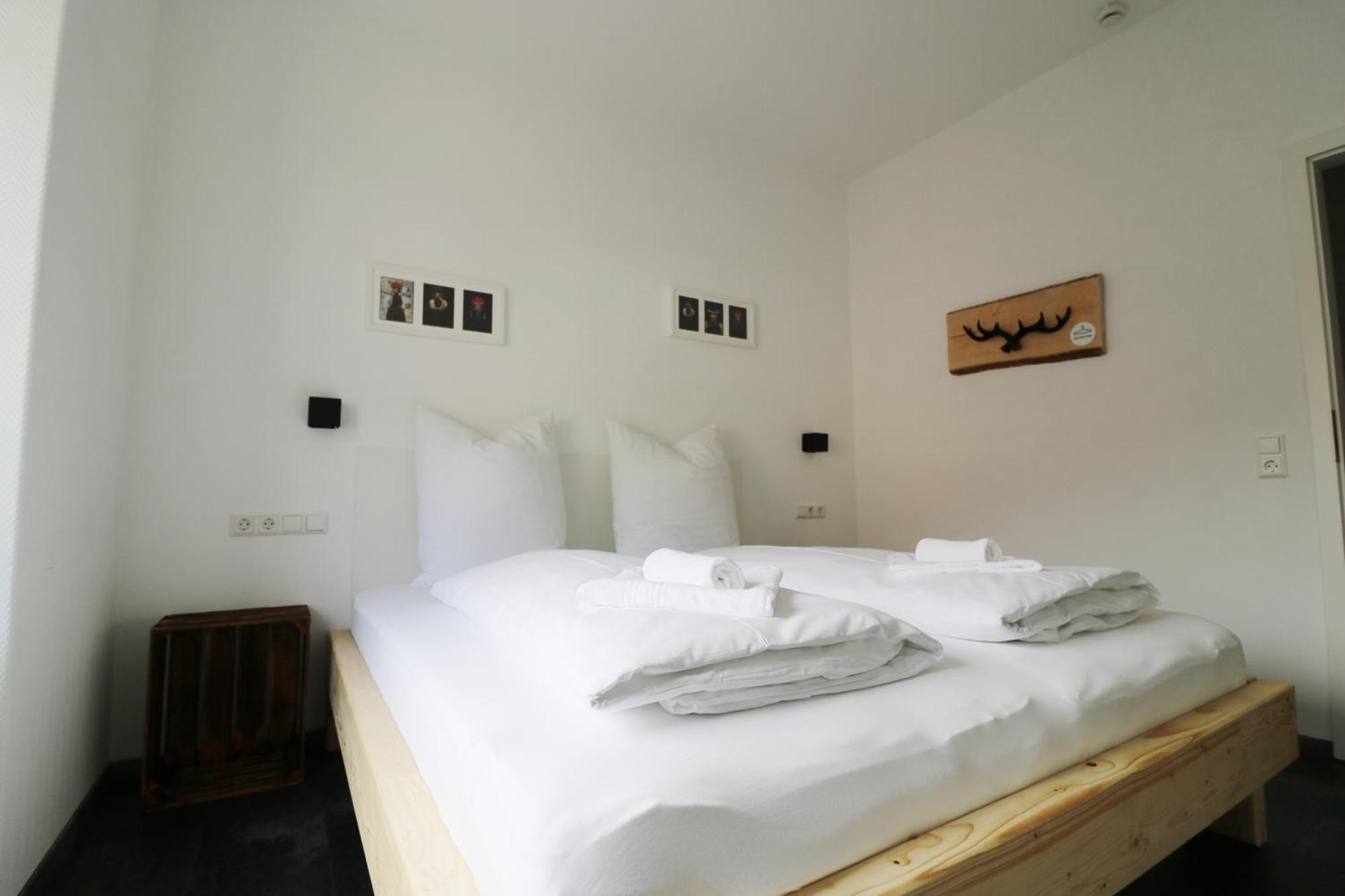 Schwarzwaldhorst Fewo 2 - Mit 4 Schlafzimmer - Todtnau, Liftverbund Feldberg Zewnętrze zdjęcie