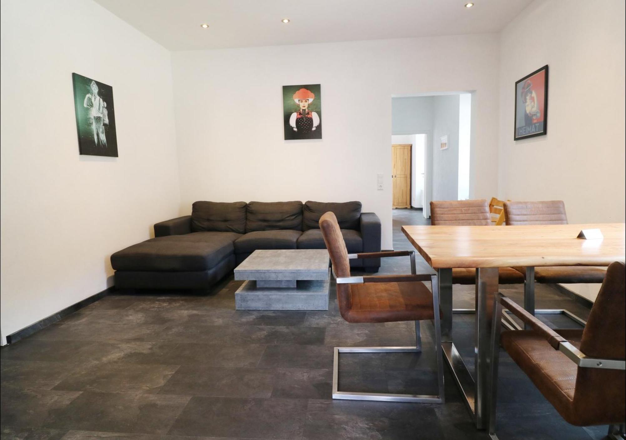 Schwarzwaldhorst Fewo 2 - Mit 4 Schlafzimmer - Todtnau, Liftverbund Feldberg Zewnętrze zdjęcie