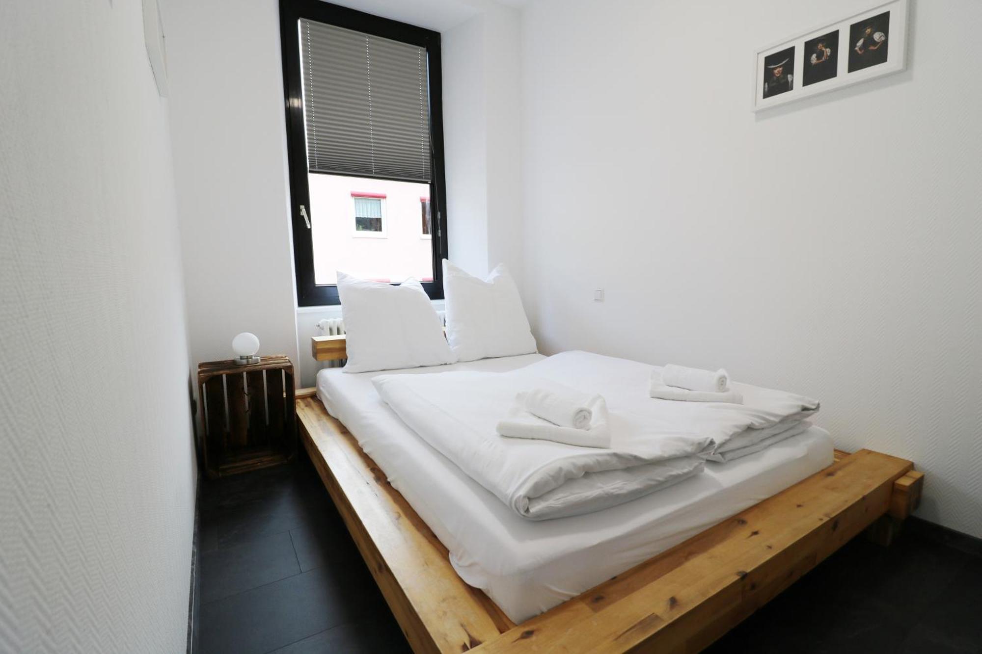 Schwarzwaldhorst Fewo 2 - Mit 4 Schlafzimmer - Todtnau, Liftverbund Feldberg Zewnętrze zdjęcie